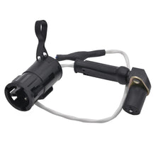 Cargar imagen en el visor de la galería, Sensor Posición Cigüeñal Walker Products 235-1683