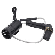Sensor Posición Cigüeñal Walker Products 235-1683