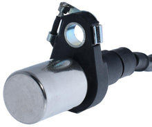 Cargar imagen en el visor de la galería, Sensor Posición Cigüeñal Walker Products 235-1685