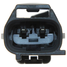 Cargar imagen en el visor de la galería, Sensor Posición Cigüeñal Walker Products 235-1685