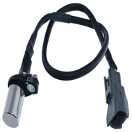 Sensor Posición Cigüeñal Walker Products 235-1685