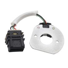 Cargar imagen en el visor de la galería, Sensor Posición Árbol Levas Walker Products 235-1693