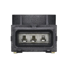 Cargar imagen en el visor de la galería, Sensor Posición Árbol Levas Walker Products 235-1693