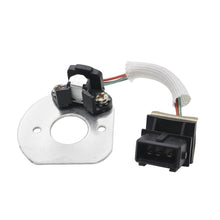 Cargar imagen en el visor de la galería, Sensor Posición Árbol Levas Walker Products 235-1693