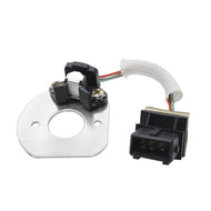 Sensor Posición Árbol Levas Walker Products 235-1693
