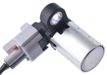 Cargar imagen en el visor de la galería, Sensor Posición Árbol Levas Walker Products 235-1696 - Mi Refacción