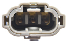 Cargar imagen en el visor de la galería, Sensor Posición Árbol Levas Walker Products 235-1696 - Mi Refacción