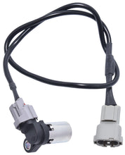 Cargar imagen en el visor de la galería, Sensor Posición Árbol Levas Walker Products 235-1696 - Mi Refacción