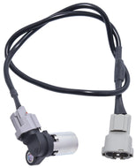 Sensor Posición Árbol Levas Walker Products 235-1696 - Mi Refacción