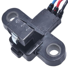 Cargar imagen en el visor de la galería, Sensor Posición Cigüeñal Walker Products 235-1698