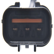 Cargar imagen en el visor de la galería, Sensor Posición Cigüeñal Walker Products 235-1698