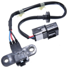 Cargar imagen en el visor de la galería, Sensor Posición Cigüeñal Walker Products 235-1698