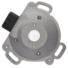 Cargar imagen en el visor de la galería, Sensor Posición Árbol Levas Walker Products 235-1704