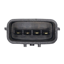 Cargar imagen en el visor de la galería, Sensor Posición Árbol Levas Walker Products 235-1704