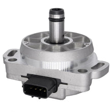 Cargar imagen en el visor de la galería, Sensor Posición Árbol Levas Walker Products 235-1704