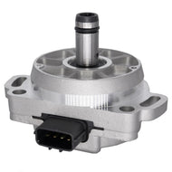 Sensor Posición Árbol Levas Walker Products 235-1704