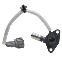Cargar imagen en el visor de la galería, Sensor Posición Cigüeñal Walker Products 235-1706 - Mi Refacción