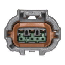 Cargar imagen en el visor de la galería, Sensor Posición Cigüeñal Walker Products 235-1706 - Mi Refacción