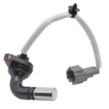 Cargar imagen en el visor de la galería, Sensor Posición Cigüeñal Walker Products 235-1706 - Mi Refacción
