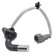 Sensor Posición Cigüeñal Walker Products 235-1706 - Mi Refacción