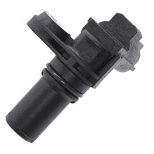 Cargar imagen en el visor de la galería, Sensor Posición Cigüeñal Walker Products 235-1707