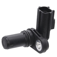 Cargar imagen en el visor de la galería, Sensor Posición Cigüeñal Walker Products 235-1707