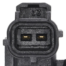 Cargar imagen en el visor de la galería, Sensor Posición Cigüeñal Walker Products 235-1707