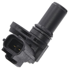 Cargar imagen en el visor de la galería, Sensor Posición Cigüeñal Walker Products 235-1707