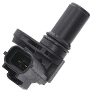 Sensor Posición Cigüeñal Walker Products 235-1707