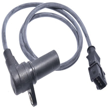 Cargar imagen en el visor de la galería, Sensor Posición Cigüeñal Walker Products 235-1708