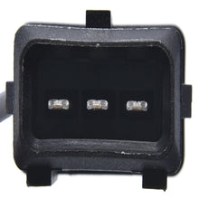 Cargar imagen en el visor de la galería, Sensor Posición Cigüeñal Walker Products 235-1708