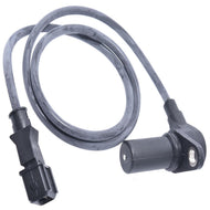 Sensor Posición Cigüeñal Walker Products 235-1708