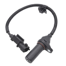 Cargar imagen en el visor de la galería, Sensor Posición Cigüeñal Walker Products 235-1709 - Mi Refacción