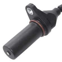 Cargar imagen en el visor de la galería, Sensor Posición Cigüeñal Walker Products 235-1709 - Mi Refacción