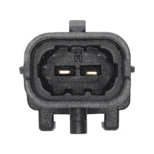 Cargar imagen en el visor de la galería, Sensor Posición Cigüeñal Walker Products 235-1709 - Mi Refacción