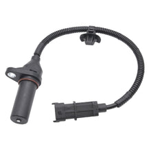 Cargar imagen en el visor de la galería, Sensor Posición Cigüeñal Walker Products 235-1709 - Mi Refacción
