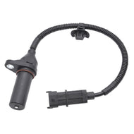 Sensor Posición Cigüeñal Walker Products 235-1709 - Mi Refacción
