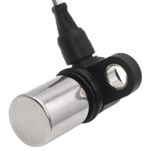 Cargar imagen en el visor de la galería, Sensor Posición Árbol Levas Walker Products 235-1711