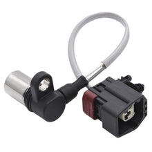 Cargar imagen en el visor de la galería, Sensor Posición Árbol Levas Walker Products 235-1711