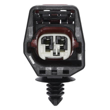 Cargar imagen en el visor de la galería, Sensor Posición Árbol Levas Walker Products 235-1711