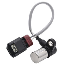 Cargar imagen en el visor de la galería, Sensor Posición Árbol Levas Walker Products 235-1711
