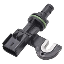 Cargar imagen en el visor de la galería, Sensor Posición Árbol Levas Walker Products 235-1712