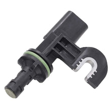 Cargar imagen en el visor de la galería, Sensor Posición Árbol Levas Walker Products 235-1712
