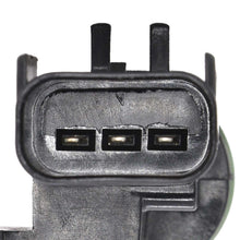 Cargar imagen en el visor de la galería, Sensor Posición Árbol Levas Walker Products 235-1712