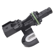 Sensor Posición Árbol Levas Walker Products 235-1712