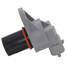 Cargar imagen en el visor de la galería, Sensor Posición Árbol Levas Walker Products 235-1715