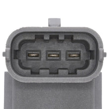 Cargar imagen en el visor de la galería, Sensor Posición Árbol Levas Walker Products 235-1715