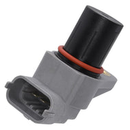 Sensor Posición Árbol Levas Walker Products 235-1715