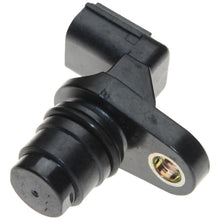 Cargar imagen en el visor de la galería, Sensor Posición Árbol Levas Walker Products 235-1717