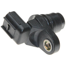 Cargar imagen en el visor de la galería, Sensor Posición Árbol Levas Walker Products 235-1717